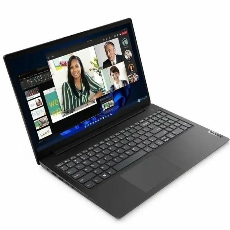 Беговая дорожка Xiaomi R2 (Пересмотрено B)