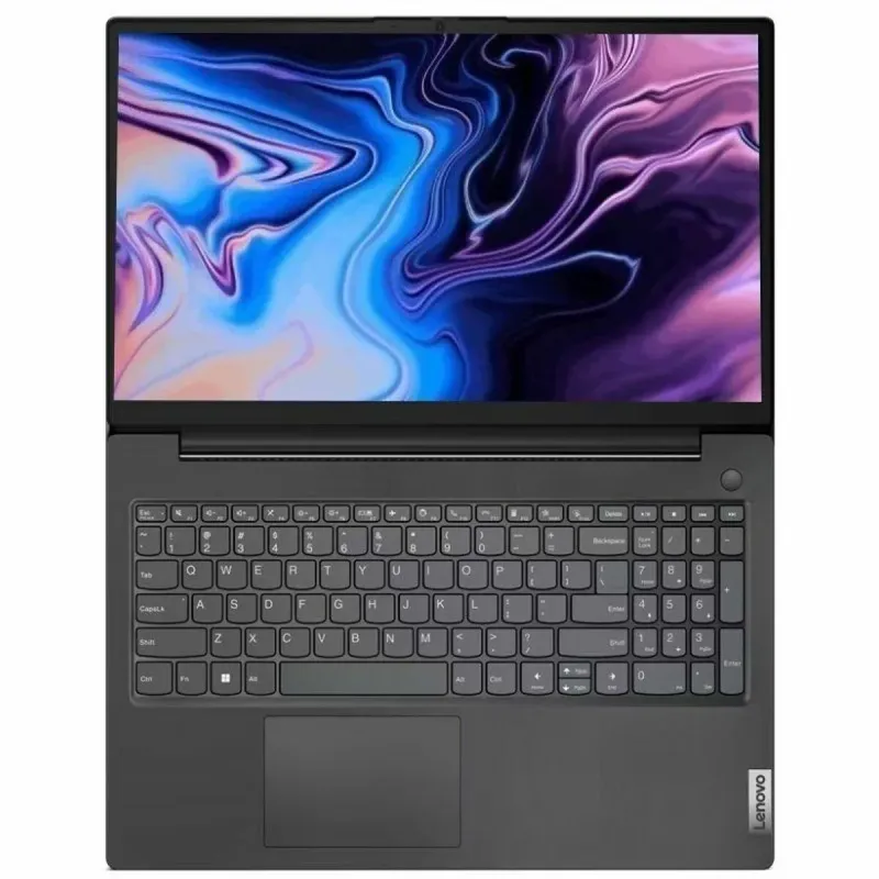 Беговая дорожка Xiaomi R2 (Пересмотрено B)