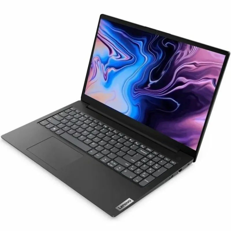 Беговая дорожка Xiaomi R2 (Пересмотрено B)