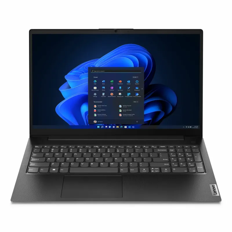 Беговая дорожка Xiaomi R2 (Пересмотрено B)