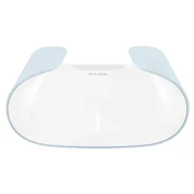 Statsionaarne ratas Yesoul Profesional V1 Bluetooth 5.0 (Renoveeritud A)