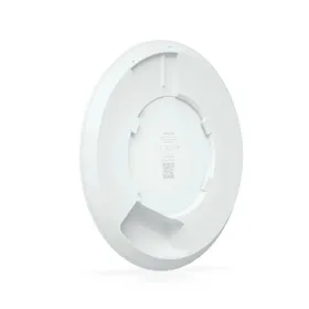 Stacionārais ritenis Yesoul V1 Bluetooth 5.0 (Atjaunots B)