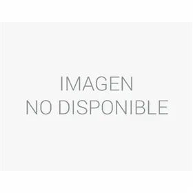 Laptop Lenovo 83A100W2SP 15,6" 8 GB RAM 512 GB SSD