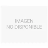 Laptop Lenovo 83A100W2SP 15,6" 8 GB RAM 512 GB SSD