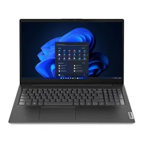 Laptop Lenovo 83A100W2SP 15,6" 8 GB RAM 512 GB SSD