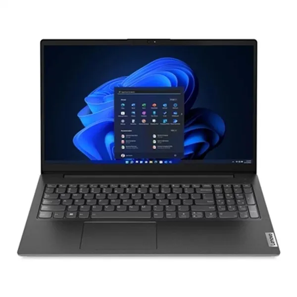 Laptop Lenovo 83A100W2SP 15,6" 8 GB RAM 512 GB SSD