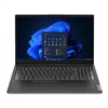 Laptop Lenovo 83A100W2SP 15,6" 8 GB RAM 512 GB SSD