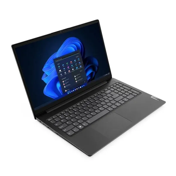Laptop Lenovo 83A100W2SP 15,6" 8 GB RAM 512 GB SSD