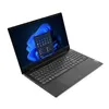 Laptop Lenovo 83A100W2SP 15,6" 8 GB RAM 512 GB SSD