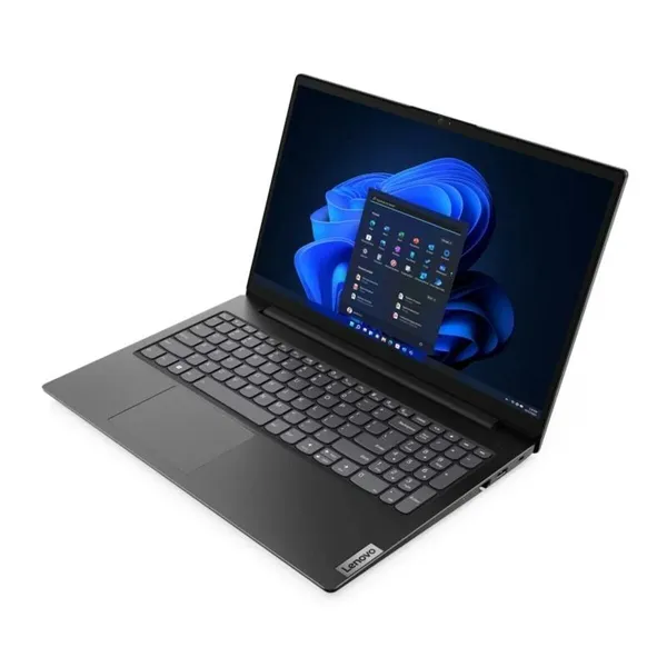 Laptop Lenovo 83A100W2SP 15,6" 8 GB RAM 512 GB SSD