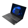 Laptop Lenovo 83A100W2SP 15,6" 8 GB RAM 512 GB SSD