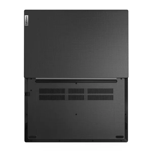Laptop Lenovo 83A100W2SP 15,6" 8 GB RAM 512 GB SSD