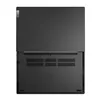 Laptop Lenovo 83A100W2SP 15,6" 8 GB RAM 512 GB SSD