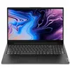 Laptop Lenovo 83A100W2SP 15,6" 8 GB RAM 512 GB SSD