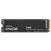 Hard Drive Crucial P510 1 TB SSD