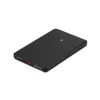 Powerbank KSIX Grey 5000 mAh