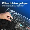 Hard Drive Crucial P510 1 TB SSD