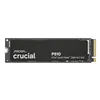 Hard Drive Crucial P510 1 TB SSD