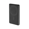 Powerbank KSIX Grey 5000 mAh