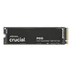 Hard Drive Crucial P510 1 TB SSD