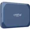 External Hard Drive Crucial X10