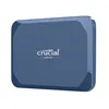 External Hard Drive Crucial X10