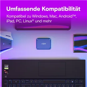 Чехол для мобильного телефона KSIX Oppo A78 Прозрачный OPPO