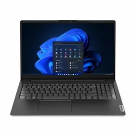 Laptop Lenovo 82YU0165SP 15,6" 8 GB RAM 512 GB SSD