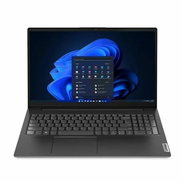 Laptop Lenovo 82YU0165SP 15,6" 8 GB RAM 512 GB SSD