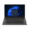 Laptop Lenovo 82YU0165SP 15,6" 8 GB RAM 512 GB SSD
