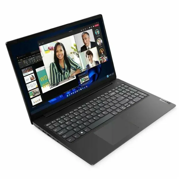 Laptop Lenovo 82YU0165SP 15,6" 8 GB RAM 512 GB SSD