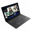 Laptop Lenovo 82YU0165SP 15,6" 8 GB RAM 512 GB SSD