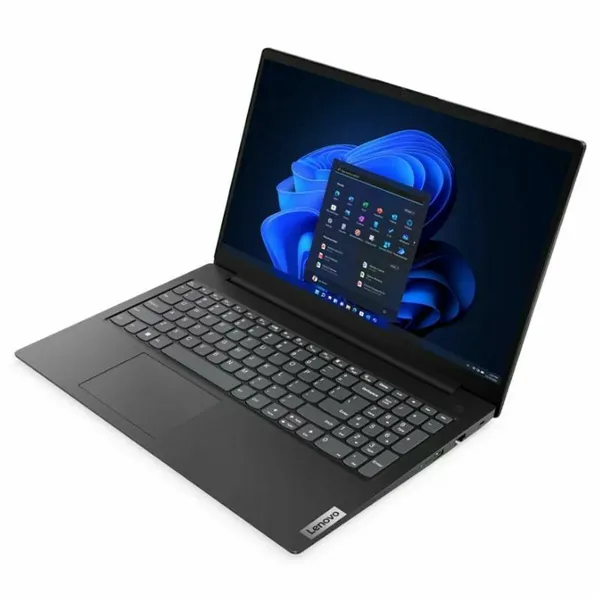 Laptop Lenovo 82YU0165SP 15,6" 8 GB RAM 512 GB SSD