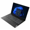 Laptop Lenovo 82YU0165SP 15,6" 8 GB RAM 512 GB SSD