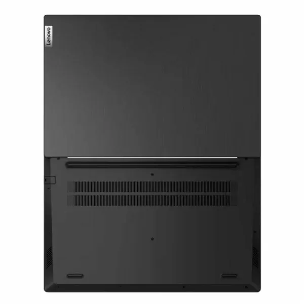 Laptop Lenovo 82YU0165SP 15,6" 8 GB RAM 512 GB SSD
