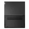 Laptop Lenovo 82YU0165SP 15,6" 8 GB RAM 512 GB SSD