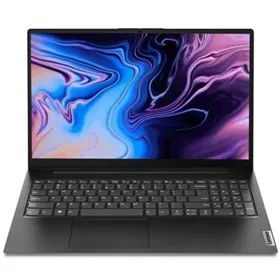 Laptop Lenovo V15 G4 AMN 82YU0168SP AMD Ryzen 5 7520U Spanish Qwerty
