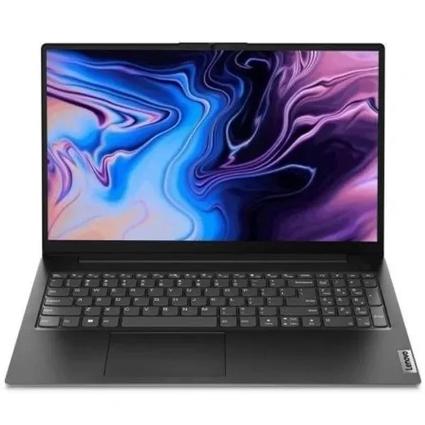 Laptop Lenovo V15 G4 AMN 82YU0168SP AMD Ryzen 5 7520U Spanish Qwerty