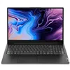 Laptop Lenovo V15 G4 AMN 82YU0168SP AMD Ryzen 5 7520U Spanish Qwerty