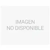 Laptop Lenovo V15 G4 AMN 82YU0168SP AMD Ryzen 5 7520U Spanish Qwerty