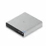 External Hard Drive UBIQUITI UCK-G2-SSD