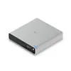 External Hard Drive UBIQUITI UCK-G2-SSD