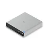 External Hard Drive UBIQUITI UCK-G2-SSD