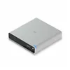 External Hard Drive UBIQUITI UCK-G2-SSD