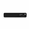 External Hard Drive UBIQUITI UCK-G2-SSD