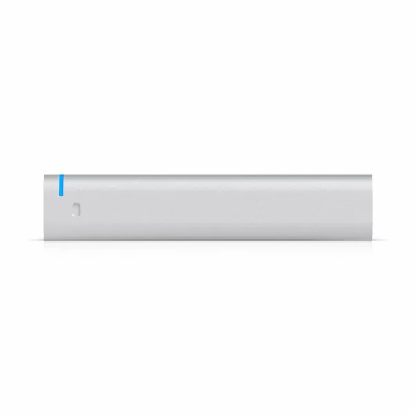 External Hard Drive UBIQUITI UCK-G2-SSD