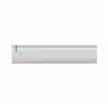 External Hard Drive UBIQUITI UCK-G2-SSD