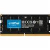 RAM Memory Crucial CT32G56C46S5 32 GB DDR5 5600 MHz CL46