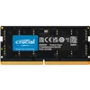 RAM Memory Crucial CT32G56C46S5 32 GB DDR5 5600 MHz CL46
