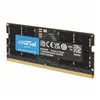 RAM Memory Crucial CT32G56C46S5 32 GB DDR5 5600 MHz CL46